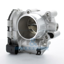 PIECES POUR SYSTEMES DE GESTION MOTEUR